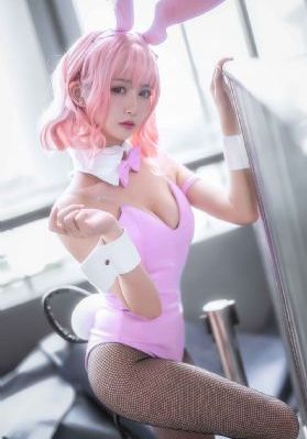 白洁 孙倩 小说