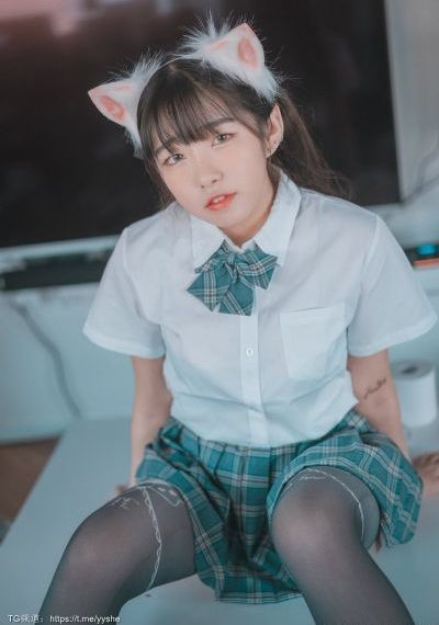 三生有幸遇到你电视剧免费观看版