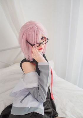 爱的色放视频