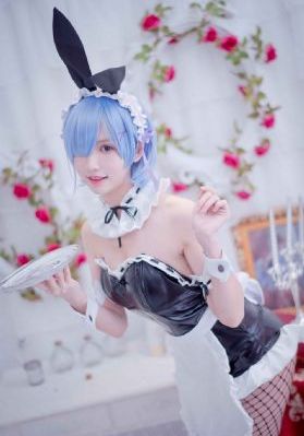 五月的鲜花电视剧全集