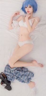 漂亮妈妈韩剧