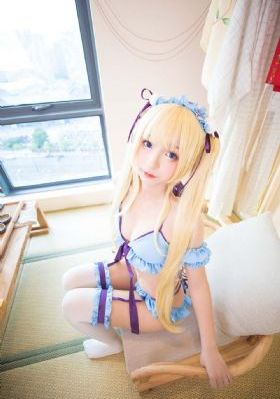 鸭子4