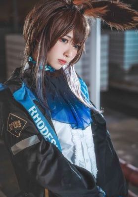 和朋友换娶妻4