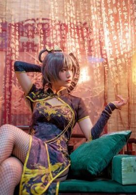 沉默的羔羊2国语版