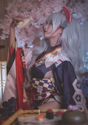 辣妻子影院