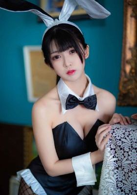美国《欲经》在线播放