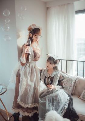 小镇姑娘电影在线观看