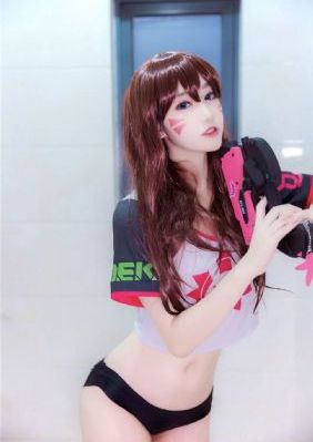 地铁笨蛋4