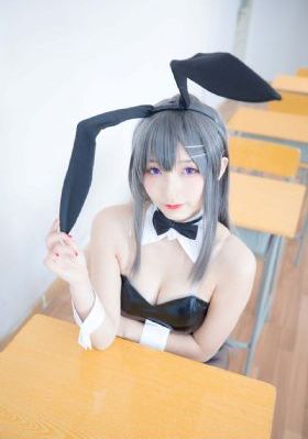时间沙漏