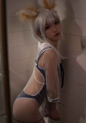 痴情的接吻