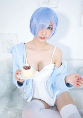 羞羞答答在线观看视频