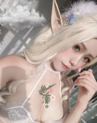 《退役特工》