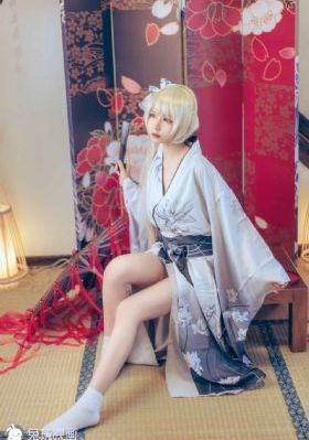 陀枪师姐2电视剧国语免费观看